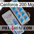 Cenforce 200Mg new15
